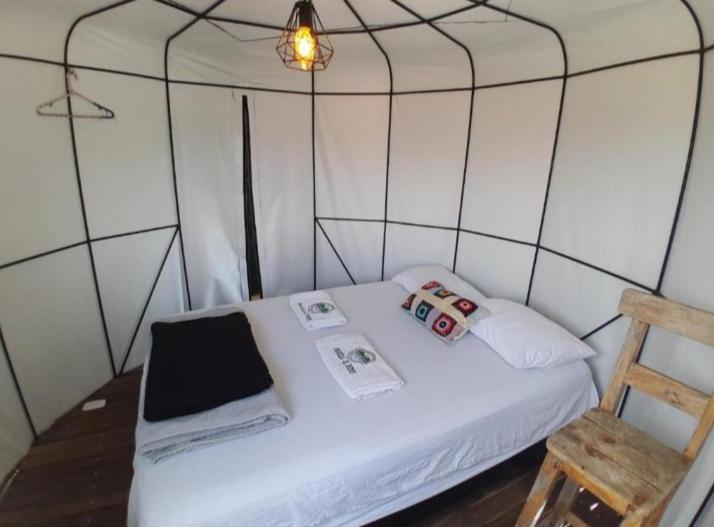 Hostal Bremen Jq Filandia Esterno foto
